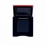 Shiseido Fard de Ochi Shiseido Pop PowderGel 09-sparkling black (2, 5 g)