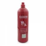 EXITENN Oxidant pentru Păr Emulsion Exitenn 10 Vol 3 % (1000 ml)