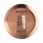Bourjois Pudră Compactă Bronzantă Always Fablous Bourjois Nº 002 (9 g)