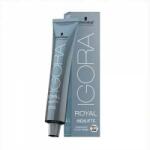 Schwarzkopf Pusiau laikinas dažas Schwarzkopf Igora Royal Highlifts 12-19 (60 ml) (60 ml)