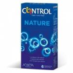 Controlled Labs Prezervative Control 00004100000000
