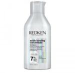 Redken Șampon Acidic Bonding Concentrate Redken (300 ml)