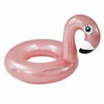 Swim Essentials Colac Gonflabil Swim Essentials Flamingo - mallbg - 84,90 RON