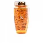 Kérastase Șampon Nutritiv Elixir Ultime Bain Kerastase (250 ml)