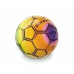 UNICE Minge de Fotbal Unice Toys Gravity Multicolor PVC (230 mm)