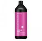 Matrix Șampon Total Results Keep Me Vivid Matrix (1000 ml)
