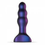 BigBuy SexFun Plug Anal Purpuriu (Ø 3, 7 cm)