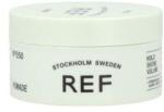 RefectoCil Crema de modelare REF Pomade 85 85 ml
