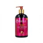 Mielle Gel de Modelare Mielle Pomegrante & Honey Fluid pentru Definirea Buclelor (355 ml)