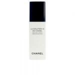 CHANEL Cremă de Față Chanel La Solution 10 (30 ml) Crema antirid contur ochi