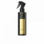  Spray de Pieptănat Controlează încrețirea părului (200 ml)