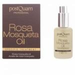 PostQuam Serum Postquam Especific Treatment Rosa Mosqueta (30 ml) Crema antirid contur ochi