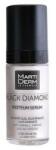 Martiderm Ser fermant Black Diamond Martiderm Proteum Serum (30 ml) 30 ml Crema antirid contur ochi