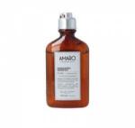 FarmaVita Șampon Amaro Energizing Farmavita (250 ml)