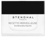Stendhal Cremă Regeneratoare Anti-aging Stendhal Recette Merveilleuse (50 ml) Crema antirid contur ochi