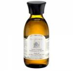 Alqvimia Ulei de Corp Alqvimia Fermitate (150 ml)