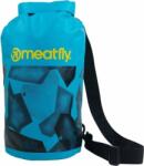 Meatfly Dry Bag Geantă impermeabilă (MF-22000094)