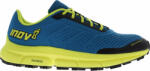 inov-8 Trailfly Ultra G 280 Blue/Yellow 45, 5 Pantofi de alergare pentru trail