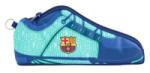 FC Barcelona Geantă Universală F. C. Barcelona Turquoise - mallbg - 34,00 RON Penar