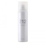 Carolina Herrera Deodorant Spray NYC For Her Carolina Herrera (150 ml)