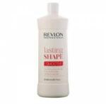 Revlon Fixator Flexibil pentru Păr Lasting Shape Revlon - mallbg - 70,50 RON