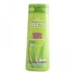 Garnier Șampon Hidra Rizos Fructis (360 ml)