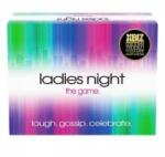 Kheper Games Joc Erotic Kheper Games Ladies Night
