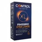 Controlled Labs Prezervative Control 00010313000000 (12 uds)