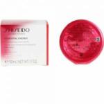 Shiseido Cremă Hidratantă Shiseido Essential Energy Reumplere Spf 20 (50 ml) Crema antirid contur ochi