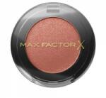 MAX Factor Fard de Ochi Max Factor Masterpiece Mono 04-magical dusk (2 g)