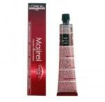 L'Oréal Vopsea Permanentă Majirel LOreal Expert Professionnel (50 ml) - mallbg - 64,70 RON