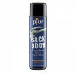 pjur Back Door Comfort Water Glide 100 ml Pjur 11770 (100 ml)