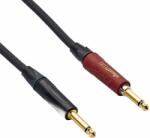 Bespeco AH300SL 3 m Drept - Drept Cablu de instrument (<![CDATA[AH300SL]]>)