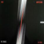Strokes - First Impressions of Earth (LP) (828767317717)