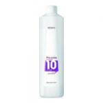 Redken Oxidant pentru Păr Redken 10 vol 3 % (1000 ml)