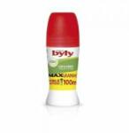 Byly Deodorant Roll-On Byly Max Organic (100 ml)