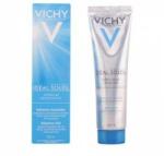 Vichy After Sun Capital Soleil Vichy (100 ml) (100 ml) (Unisex)