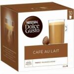 NESCAFÉ Capsule de cafea Nescafé Dolce Gusto Cafe Au Lait (30 uds)
