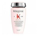 Kérastase Șampon Anti-cădere Kerastase Genesis (250 ml)