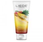 Liebe Lubrifiant pe bază de apă Liebe Fructe Exotice Fructe Exotice (100 ml)
