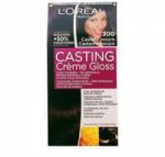 L'Oréal Vopsea Fără Amoniac Casting Creme Gloss LOreal Make Up Castaniu închis