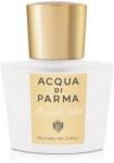 Acqua Di Parma Parfum de par Acqua Di Parma Magnolia Nobile Magnolia Nobile 50 ml