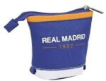 Real Madrid C. F Carcasă Real Madrid C. F. Albastru Alb - mallbg - 52,40 RON Penar