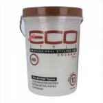 Eco Styler Cremă de Coafat Eco Styler Styling Gel Coconut Oil (2, 36 L)