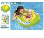 Intex Colac Gonflabil Intex 56588EU