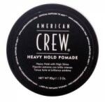 American Crew Ceară de Fixare Rezistentă American Crew Heavy Hold Pomade (85 g)