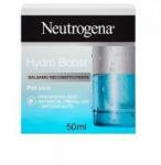 Neutrogena Balsam Reparator Facial Neutrogena Hydro Boost (50 ml) Crema antirid contur ochi