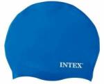 INTEX Cască de Înot Intex Silicon