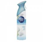 Ambi Pur Spray-ul Odorizant Air Effects Cotton Fresh Ambi Pur (300 ml)