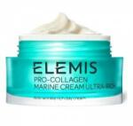 ELEMIS Cremă de Față Pro-Collagen Marine Elemis (50 ml) Crema antirid contur ochi